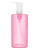 Shu Uemura POREfinist Anti-Shine Fresh Cleansing Oil - 450 ML