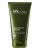 Origins Dr Andrew Weil for Origins Mega Mushroom Skin Relief Face Cleanser - 150 ML