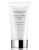 Guerlain Blanc de Perle Cleansing Foam