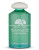 Origins Make a Difference Plus Rejuvenating Treatment Lotion