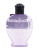 Anna Sui Waterproof Eye Makeup Remover