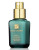 Estee Lauder Idealist Pore Minimizing Skin Refinisher