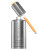 Elizabeth Arden Prevage Anti-Aging Plus Intensive Repair Daily Serum 30ml - 30 ML