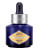 L Occitane Immortale Precious Serum - 30 ML