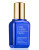 Estee Lauder Enlighten Dark Spot Correcting Night Serum - 50 ML