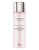 Dior Capture Totale Dreamskin High-Performance Serum Lotion - 150 ML