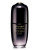 Shiseido Future Solution Lx Replenishing Treatment Oil