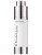 Elizabeth Arden Visible Difference Optimizing Skin Serum - 30 ML