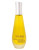 Decleor Aromessence Rose D'Orient Soothing Serum