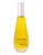 Decleor Aromessence Neroli Essential Serum - 15 ML