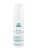 Nuxe Creme Fraiche Serum - 30 ML