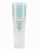 Shiseido Pureness Matifying Moisturizer - 50 ML