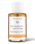 Dr. Hauschka Normalizing Day Oil 30 Ml - 30 ML