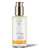 Dr. Hauschka Moisturizing Day Cream 100 Ml - 100 ML