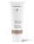 Dr. Hauschka Regenerating Day Cream 40 Ml - 40 ML