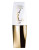 Yves Saint Laurent Top Secrets Flash Radiance Skincare - 40 ML