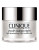 Clinique Youth Surge SPF 15 Age Decelerating Moisturizer - Oily/Combination