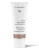 Dr. Hauschka Regenerating Neck and Decollete Cream 40 M - 40 ML