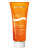 Biotherm Huile De Gommage - 200 ML