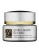 Estee Lauder Renutriv Replenishing Comfort Creme