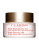 Clarins Extra-Firming Day Wrinkle Lifting Cream Dry Skin - 50 ML