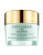 Estee Lauder Daywear Advanced Multi-Protection Oil Free Creme Spf 25