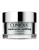 Clinique Repairwear Uplifting Firming Cream - Very Dry/Dry Skin