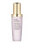 Estee Lauder Advanced Time Zone Age Reversing Line Wrinkle Hydrating Gel Oil-Free