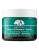 Origins Make A Difference PlusRejuvenating Moisturizer - 50 ML