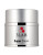 3lab Super Face Cream - 50 ML