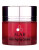 3lab Anti-Aging Cream - 60 ML