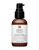 Kiehl'S Since 1851 Powerful-Strength Line-Reducing Concentrate - 50 ML