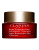 Clarins Super Restorative Day Cream All Skin Types