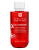 Erborian Ginseng Infusion Tensor Effect Day Cream - 50 ML