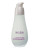 Decleor Aroma Purete Fluid - 50