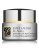 Estee Lauder Re Nutriv Ultimate Lift Age Correcting Creme