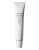 Shiseido Urban Environment Tinted UV Protector For Face - SHADE 1