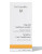 Dr. Hauschka Rhythmic Conditioner Sensitive 10 Amps - 10 ML