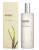 Ahava Dry Oil Body Mist - 100 ML