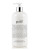 Philosophy living grace firming body emulsion - 480 ML