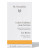 Dr. Hauschka Eye Solace - 5 ML