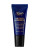 Kiehl'S Since 1851 Midnight Recovery Eye - 15 ML