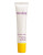 Decleor AROMA LISSE 2 in 1 Dark Circles and Eye Wrinkle Repair - 15 ML