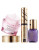 Estee Lauder Beautiful Eyes Lifting Firming Collection