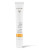 Dr. Hauschka Daily Revitalizing Eye Cream 125 Ml