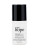 Philosophy eye hope multi tasking eye cream for dark circles puffiness and lines