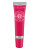 L Occitane Shea Rose Lip Balm - 15 ML