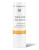 Dr. Hauschka Lip Care Stick