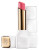 Guerlain KissKiss Roselip Lip Balm - PINK ME UP