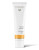 Dr. Hauschka Soothing Mask 30 ml